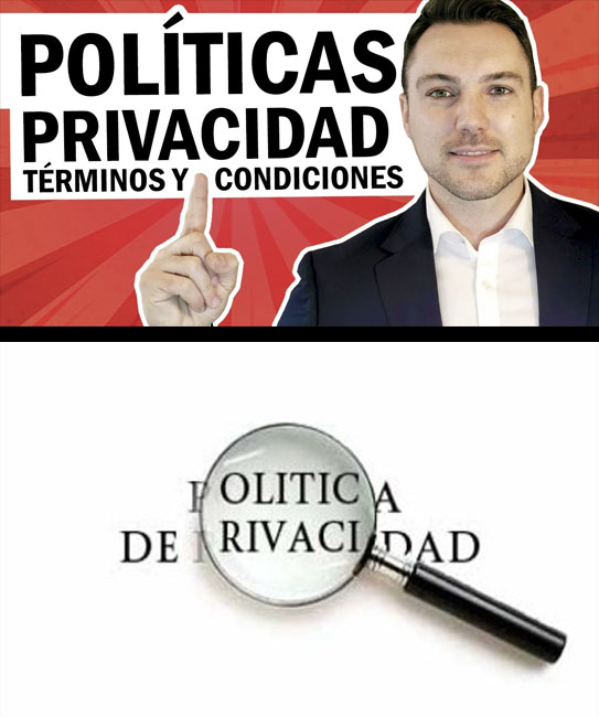 Hechizos de Amor eterno