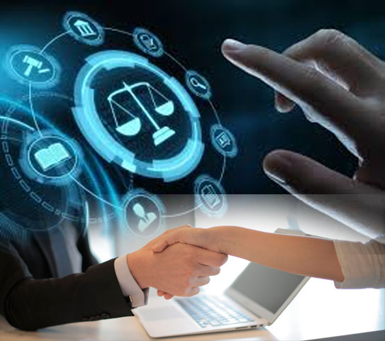 Hechizos de Amor eterno