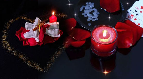 DOMINA AL SER AMADO Y TENGO A TUS PIES