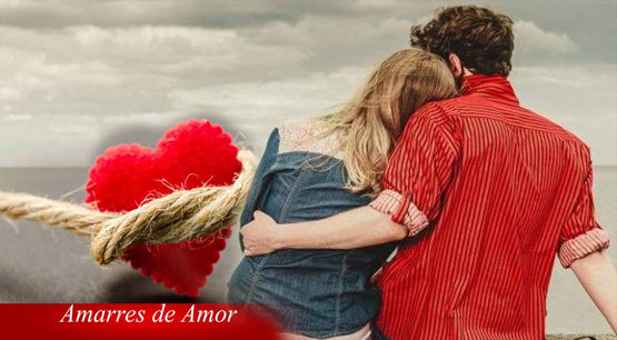 DOMINA AL SER AMADO Y TENLO A TUS PIES