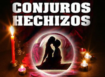 Amarres de amor baratos y efectivos