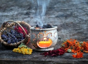 AMARRES DE AMOR ETERNO